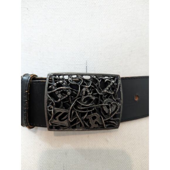 Christian Lacroix | Accessories | Rare Authentic Vintage  display picture 1